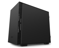 NZXT H210 Black - 521962 - zdjęcie 13